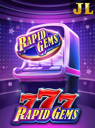 bj266