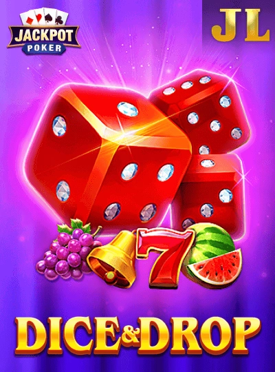 bj266