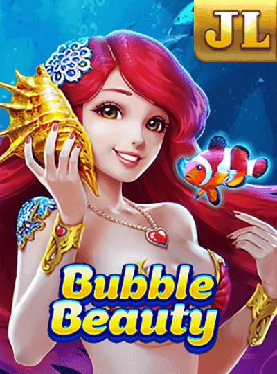 bj266