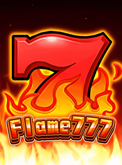 bj266
