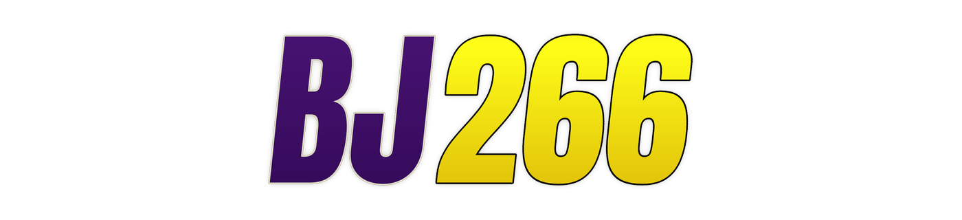 bj266